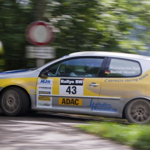 rallye_bw_2010-23