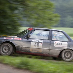 rallye_bw_2010-26