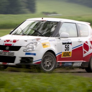 rallye_bw_2010-29