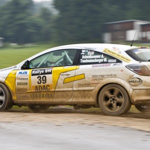 rallye_bw_2010-3