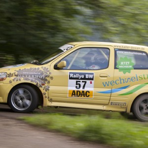 rallye_bw_2010-30