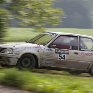 rallye_bw_2010-31