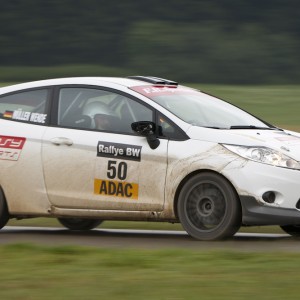 rallye_bw_2010-7
