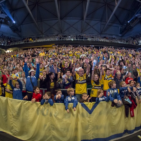 rhein-neckar-loewen_frisch_auf_goeppingen-1