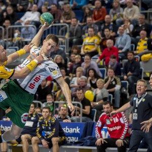 rhein-neckar-loewen_frisch_auf_goeppingen-10