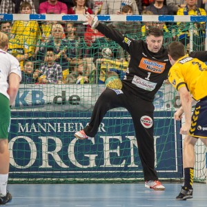 rhein-neckar-loewen_frisch_auf_goeppingen-11