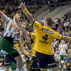 rhein-neckar-loewen_frisch_auf_goeppingen-13