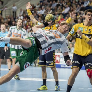 rhein-neckar-loewen_frisch_auf_goeppingen-15