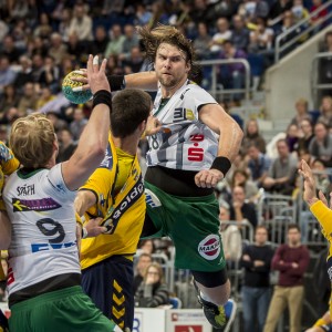 rhein-neckar-loewen_frisch_auf_goeppingen-16