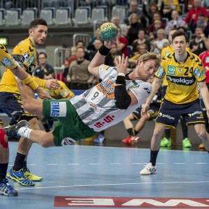 rhein-neckar-loewen_frisch_auf_goeppingen-17