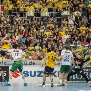 rhein-neckar-loewen_frisch_auf_goeppingen-18