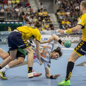 rhein-neckar-loewen_frisch_auf_goeppingen-2