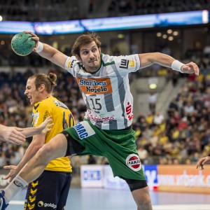 rhein-neckar-loewen_frisch_auf_goeppingen-3