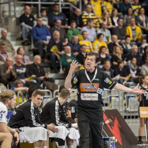 rhein-neckar-loewen_frisch_auf_goeppingen-4