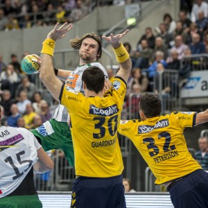 rhein-neckar-loewen_frisch_auf_goeppingen-5