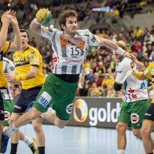 rhein-neckar-loewen_frisch_auf_goeppingen-6