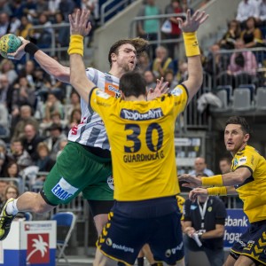 rhein-neckar-loewen_frisch_auf_goeppingen-7