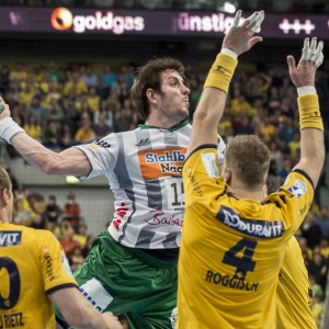 rhein-neckar-loewen_frisch_auf_goeppingen-8