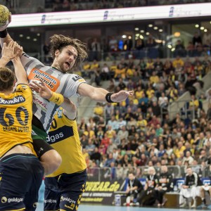 rhein-neckar-loewen_frisch_auf_goeppingen-9