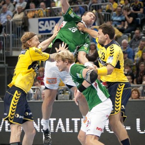 rhein_neckar_loewen-frischauf_goeppingen-13 rhein_neckar_loewen-frischauf_goeppingen-13