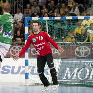 rhein_neckar_loewen-frischauf_goeppingen-17 rhein_neckar_loewen-frischauf_goeppingen-17