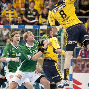 rhein_neckar_loewen-frischauf_goeppingen-23 rhein_neckar_loewen-frischauf_goeppingen-23