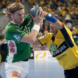 rhein_neckar_loewen-frischauf_goeppingen-26 rhein_neckar_loewen-frischauf_goeppingen-26