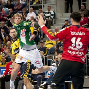 rhein_neckar_loewen-frischauf_goeppingen-28 rhein_neckar_loewen-frischauf_goeppingen-28