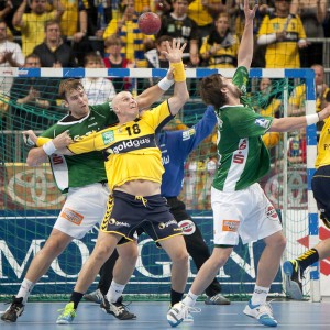 rhein_neckar_loewen-frischauf_goeppingen-33 rhein_neckar_loewen-frischauf_goeppingen-33