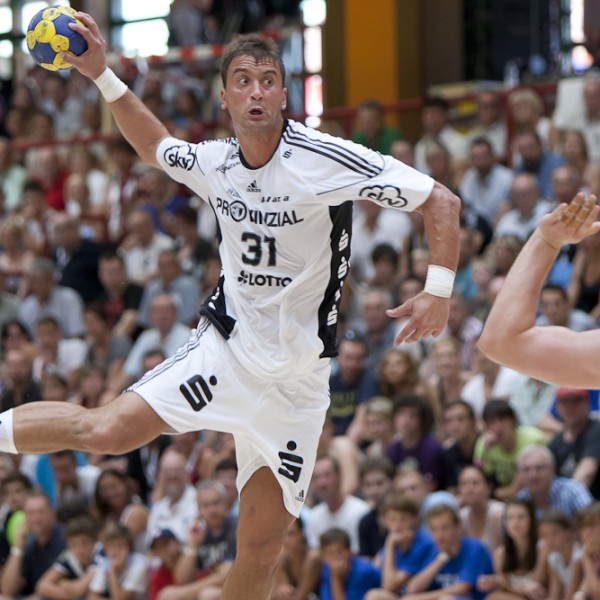 schlecker-cup_2011_finale_thw_kiel-ag_kopenhagen-10