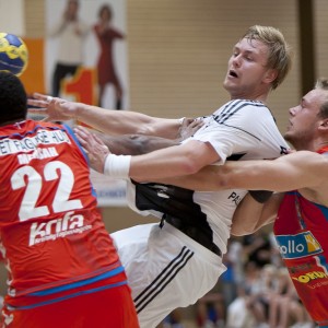 schlecker-cup_2011_finale_thw_kiel-ag_kopenhagen-12