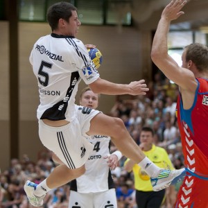 schlecker-cup_2011_finale_thw_kiel-ag_kopenhagen-14