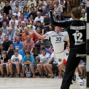schlecker-cup_2011_finale_thw_kiel-ag_kopenhagen-15
