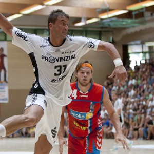 schlecker-cup_2011_finale_thw_kiel-ag_kopenhagen-16