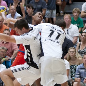 schlecker-cup_2011_finale_thw_kiel-ag_kopenhagen-19