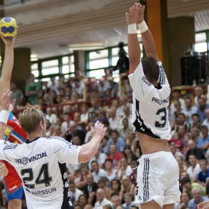 schlecker-cup_2011_finale_thw_kiel-ag_kopenhagen-20