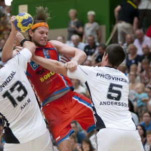 schlecker-cup_2011_finale_thw_kiel-ag_kopenhagen-21