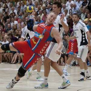 schlecker-cup_2011_finale_thw_kiel-ag_kopenhagen-23