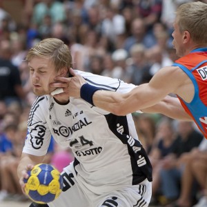 schlecker-cup_2011_finale_thw_kiel-ag_kopenhagen