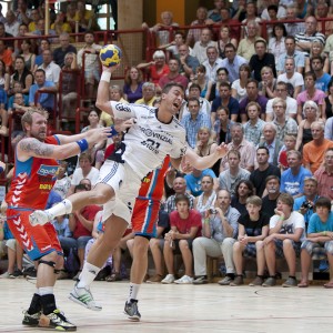 schlecker-cup_2011_finale_thw_kiel-ag_kopenhagen-7