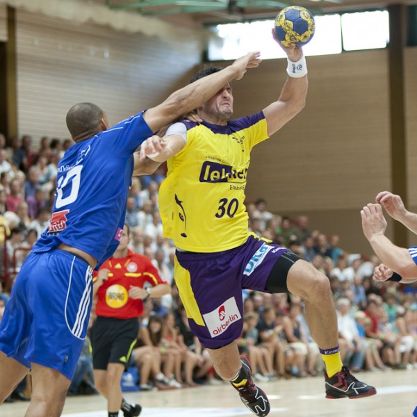 schlecker-cup_2011_fuechse_berlin-veszprem-1