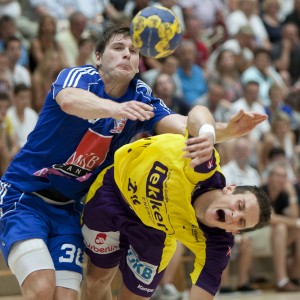 schlecker-cup_2011_fuechse_berlin-veszprem-11