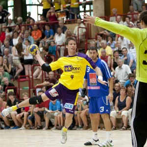 schlecker-cup_2011_fuechse_berlin-veszprem-13