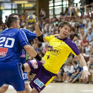 schlecker-cup_2011_fuechse_berlin-veszprem-14
