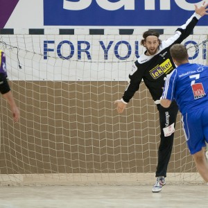 schlecker-cup_2011_fuechse_berlin-veszprem-15