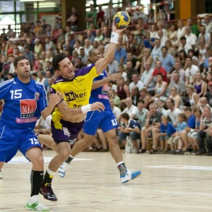 schlecker-cup_2011_fuechse_berlin-veszprem-16