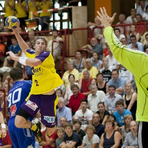 schlecker-cup_2011_fuechse_berlin-veszprem-17