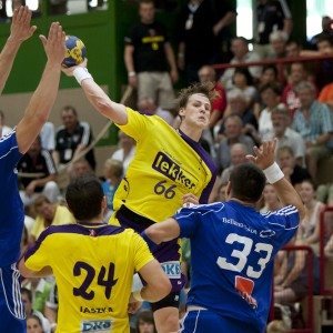 schlecker-cup_2011_fuechse_berlin-veszprem-18