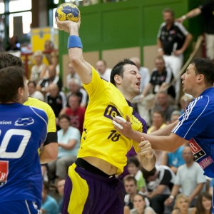 schlecker-cup_2011_fuechse_berlin-veszprem-19