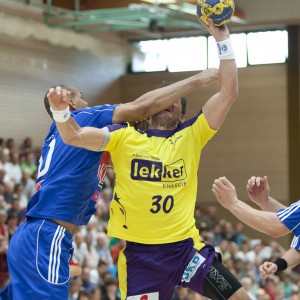 schlecker-cup_2011_fuechse_berlin-veszprem-2